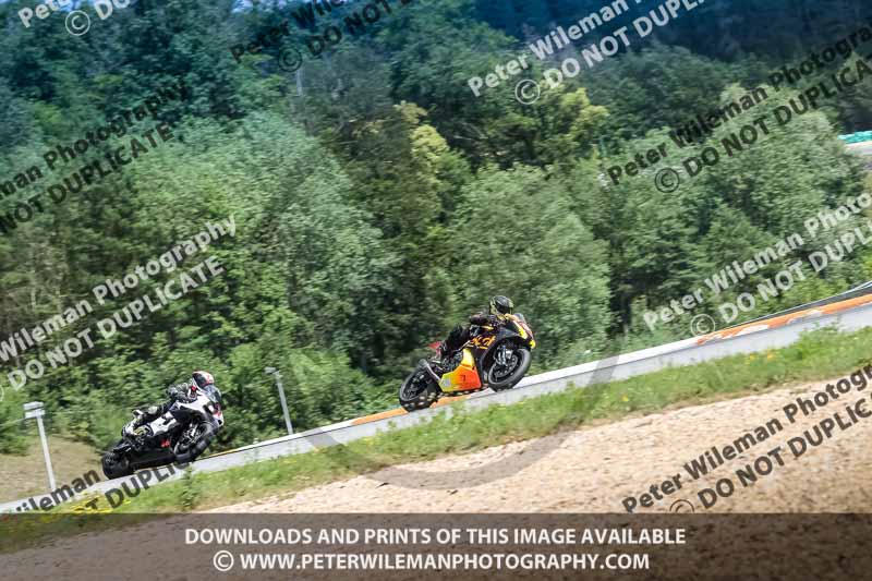 15 to 17th july 2013;Brno;event digital images;motorbikes;no limits;peter wileman photography;trackday;trackday digital images